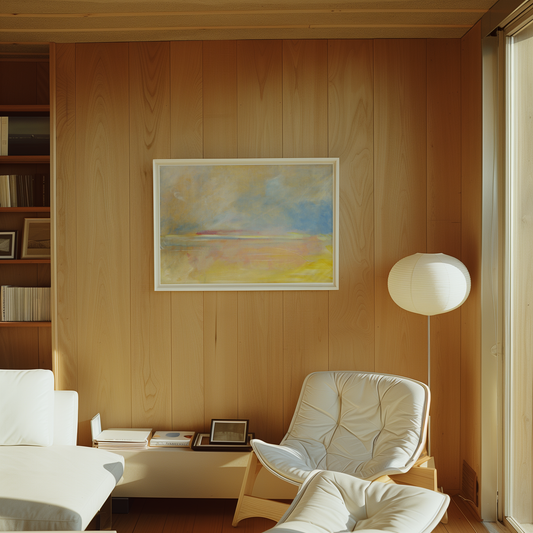 Minimalist