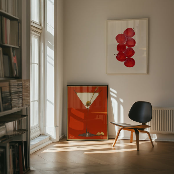 Aperitivo Collection