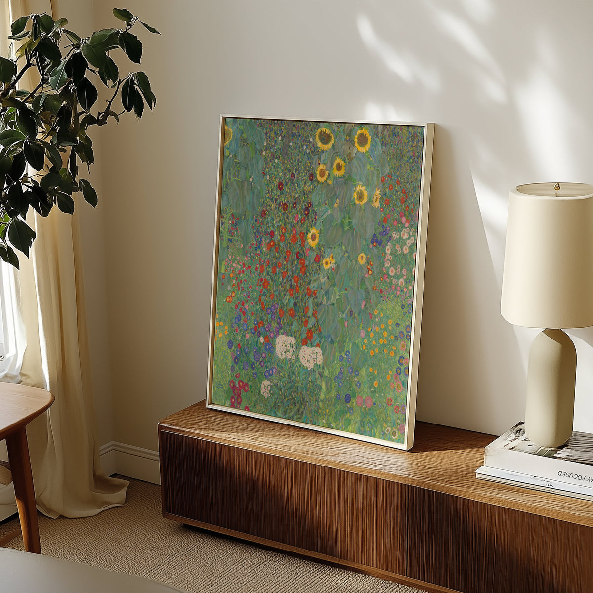 Gustav Klimt