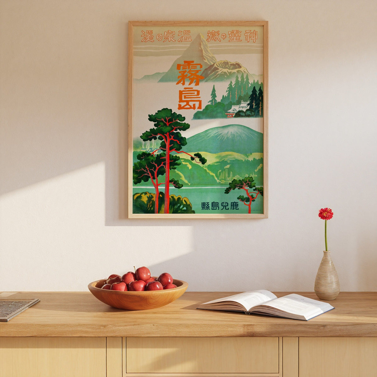 City Posters