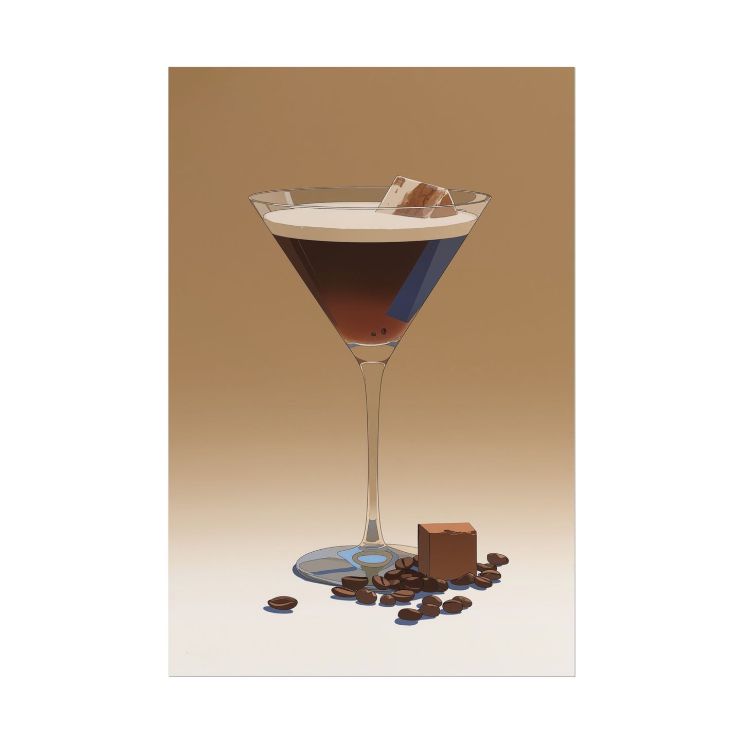 Espresso Martini