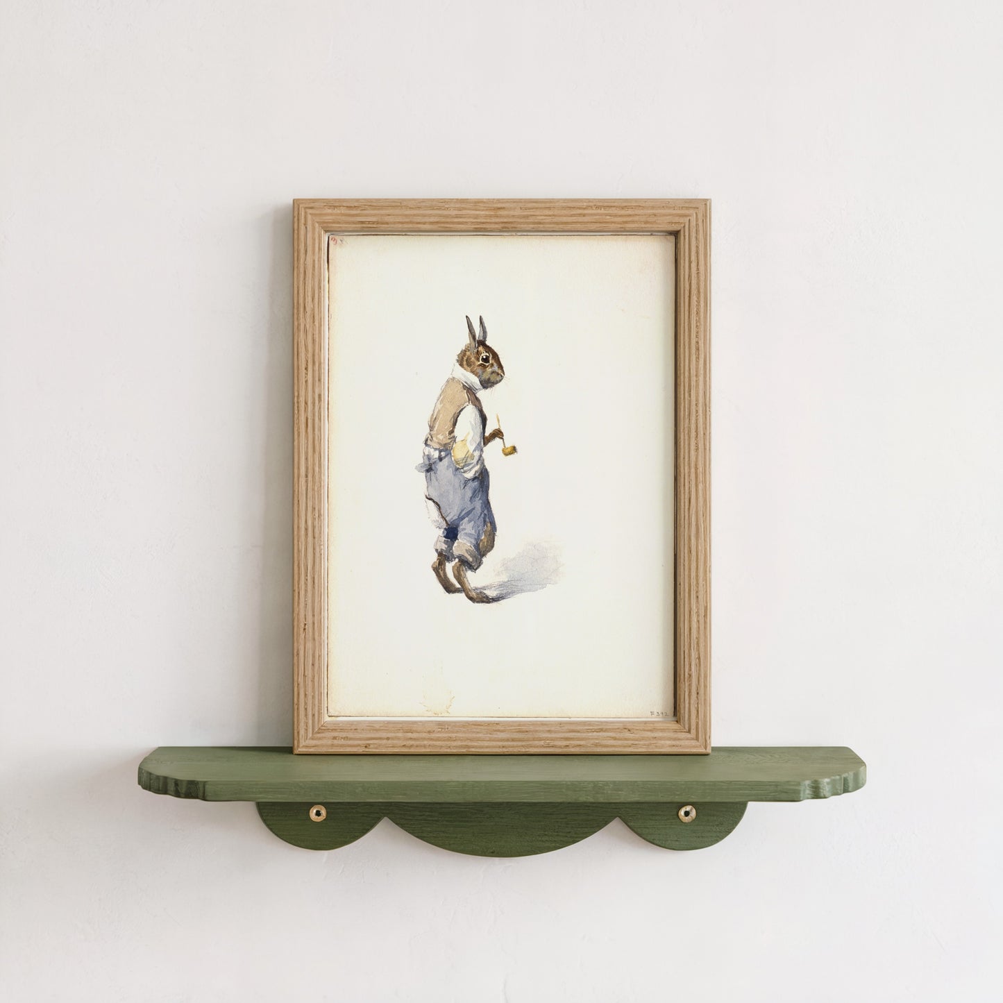 Br'er Rabbit