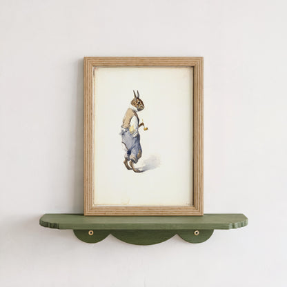 Br'er Rabbit