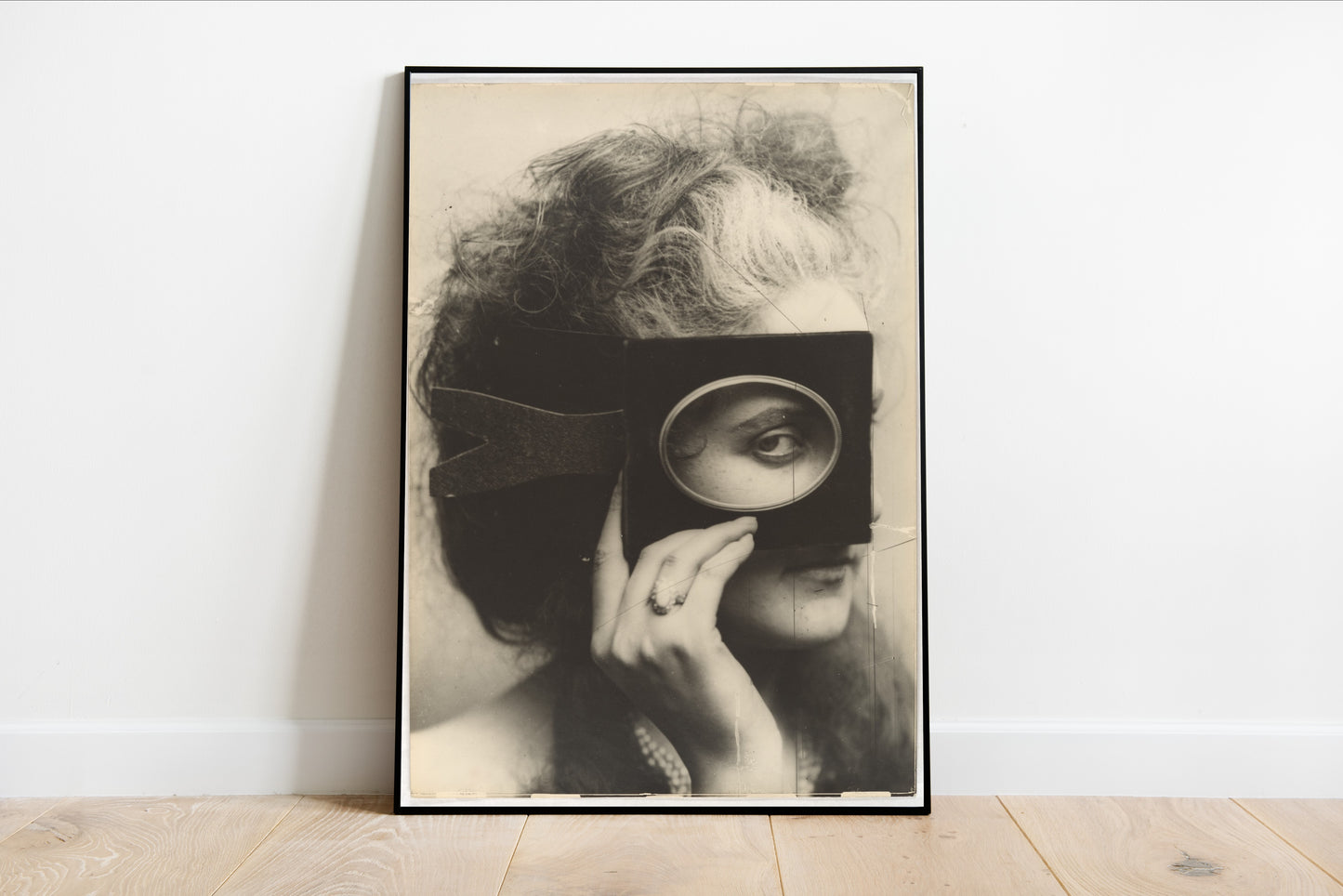 Abstract Expressionism