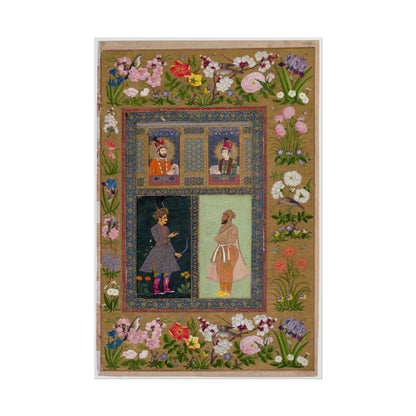 St. Petersburg Album