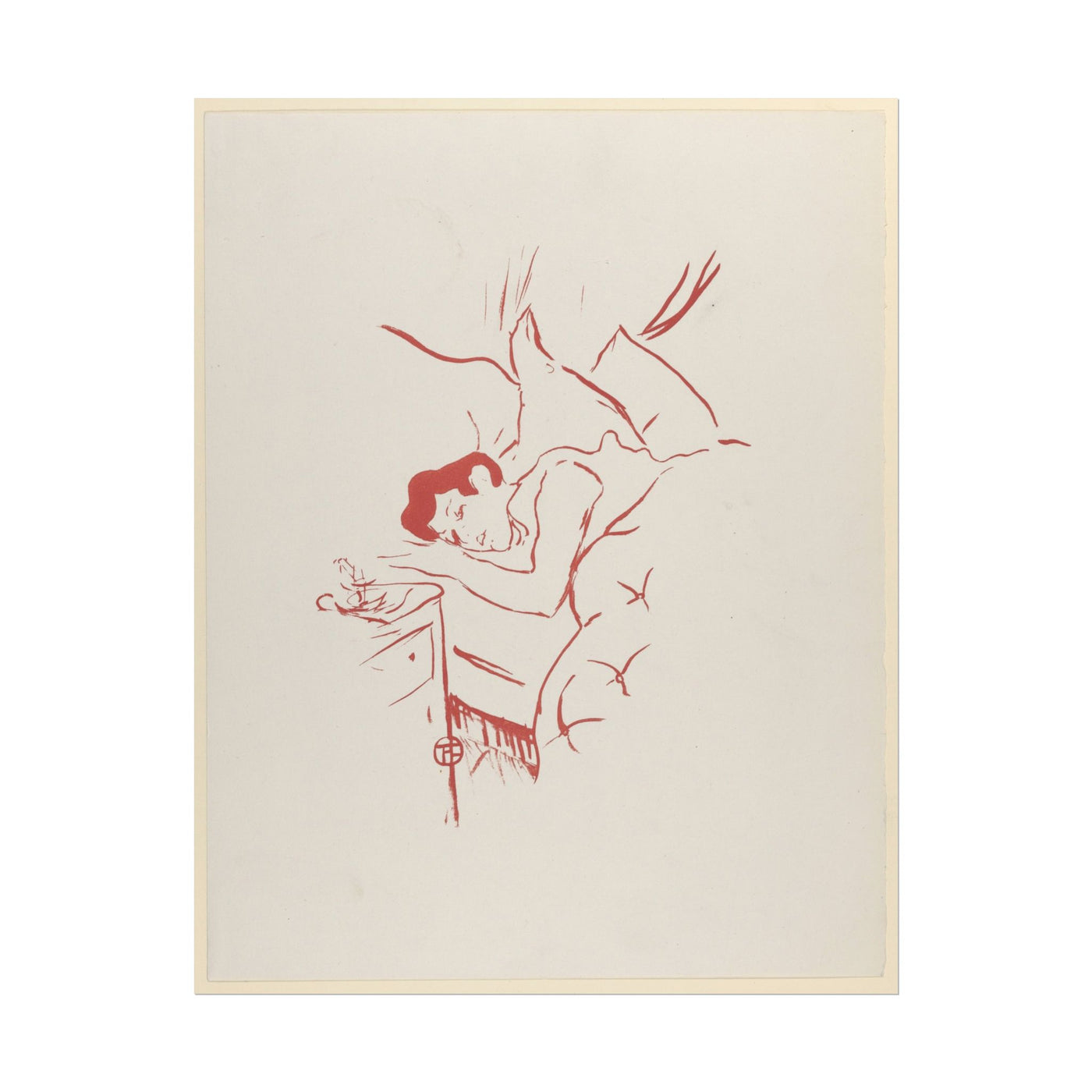 Your Mouth 11″×14″