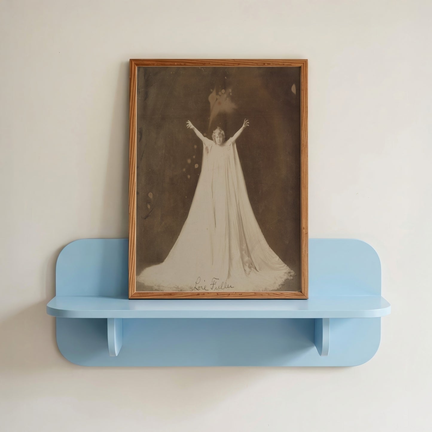 Loïe Fuller