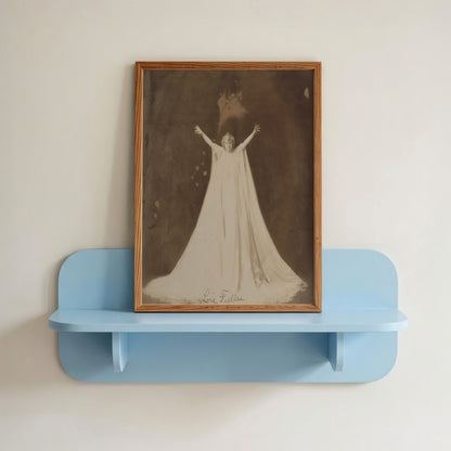 Loïe Fuller