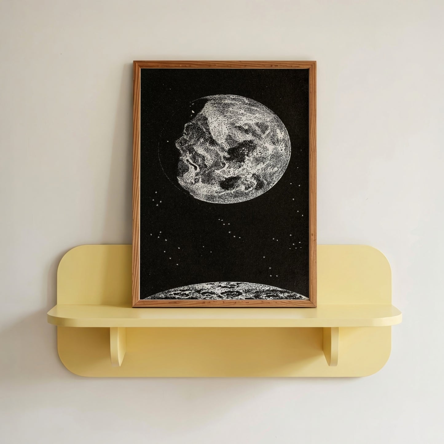 Celestial Astronomy