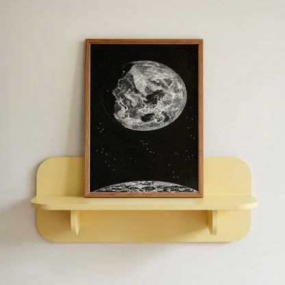 Celestial Astronomy