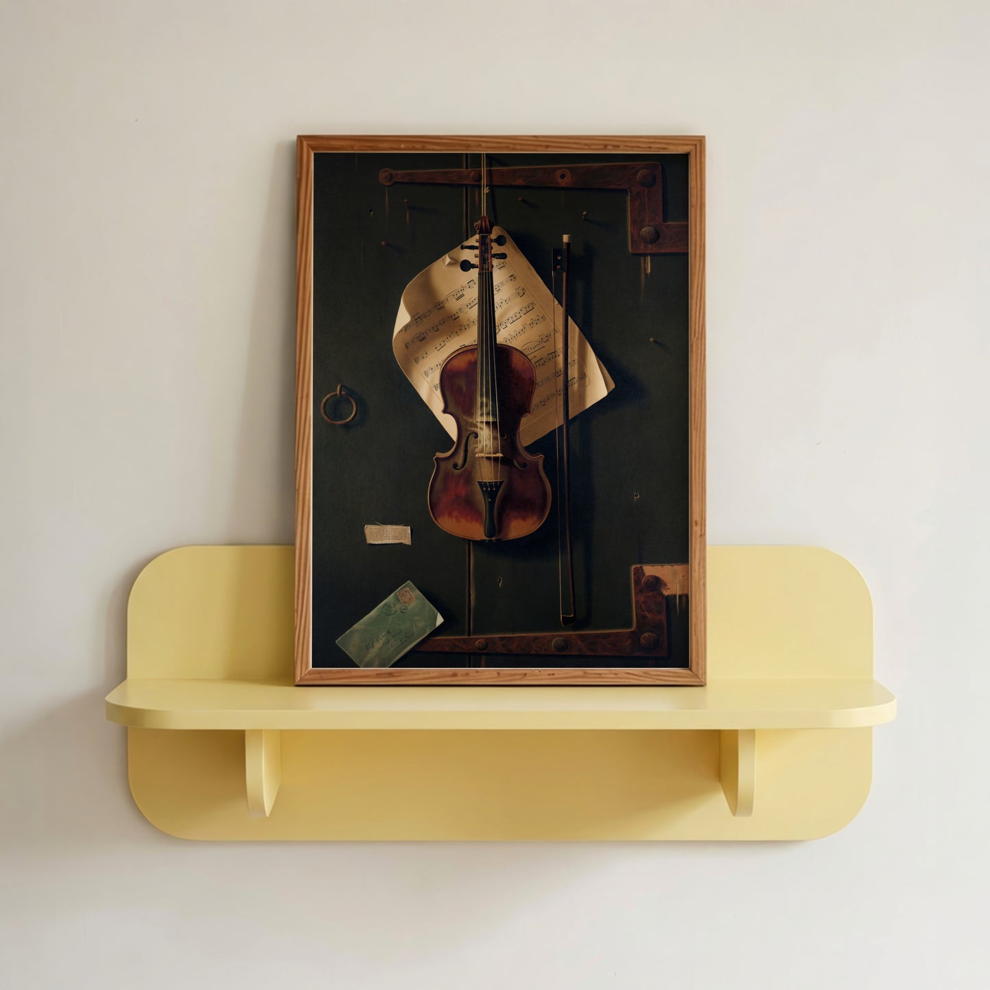 Violin