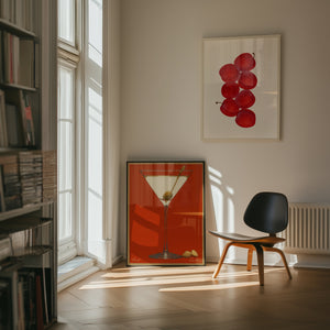 Aperitivo Collection