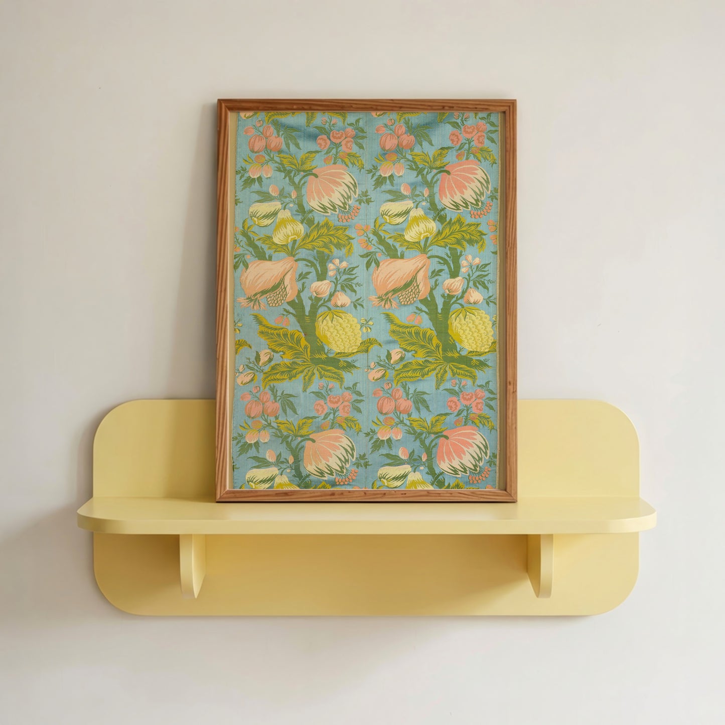 Floral Pattern