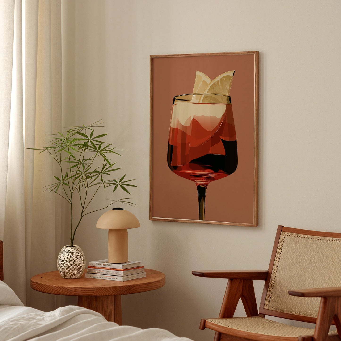 Aperol Spritz