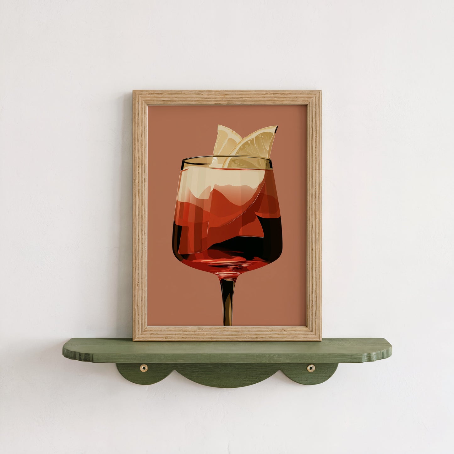Aperol Spritz