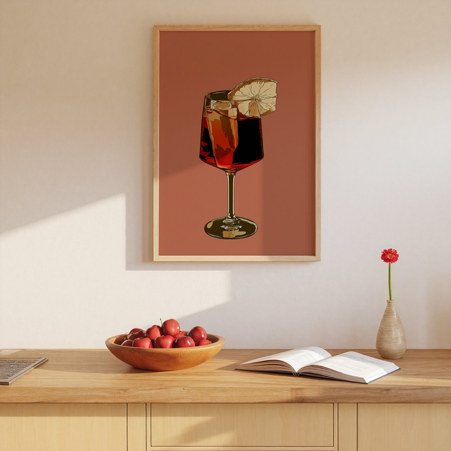 Aperol Spritz