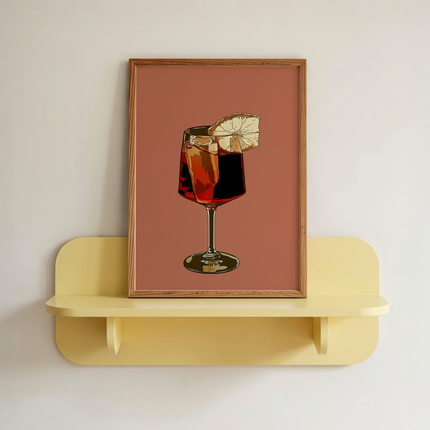 Aperol Spritz