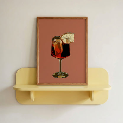 Aperol Spritz