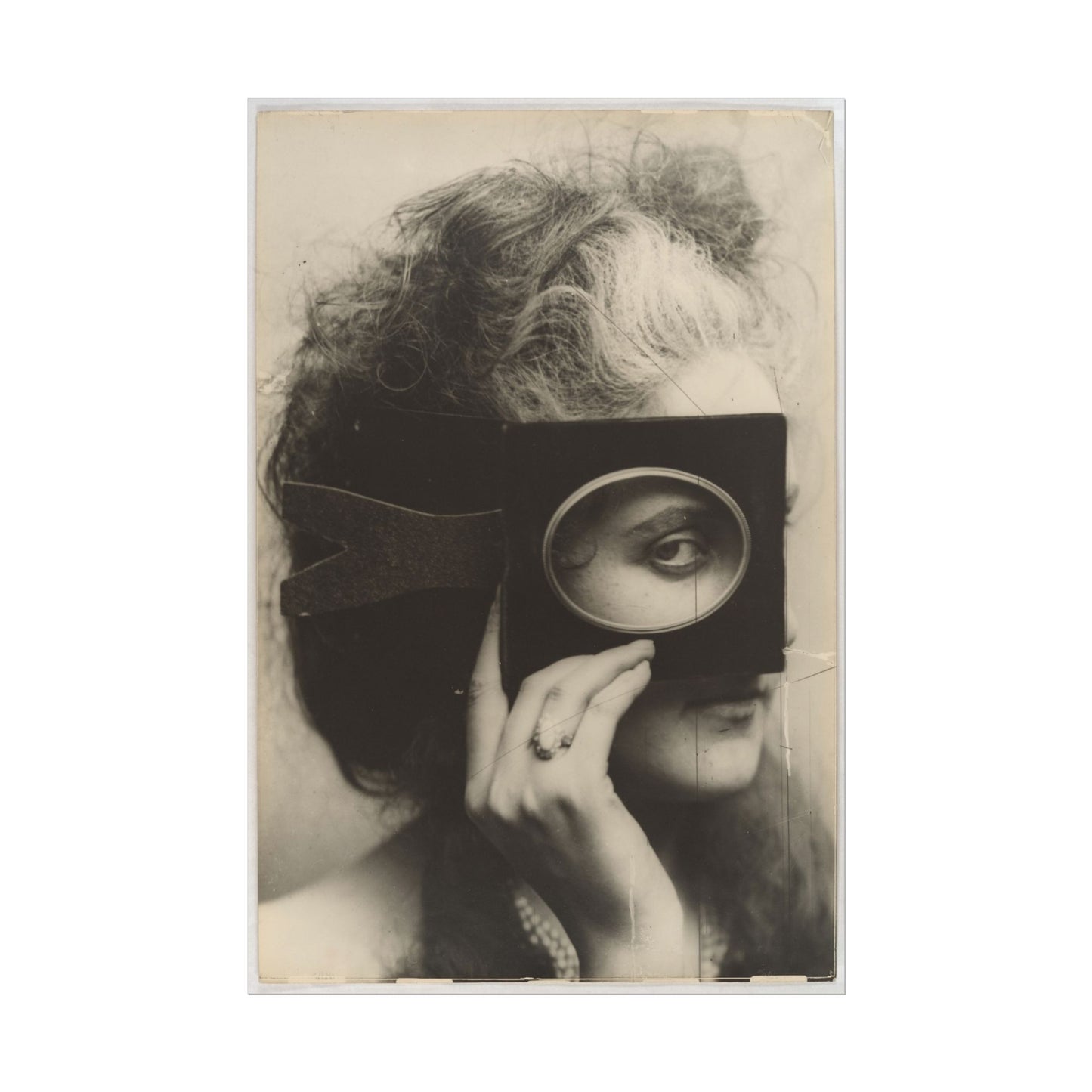 Abstract Expressionism