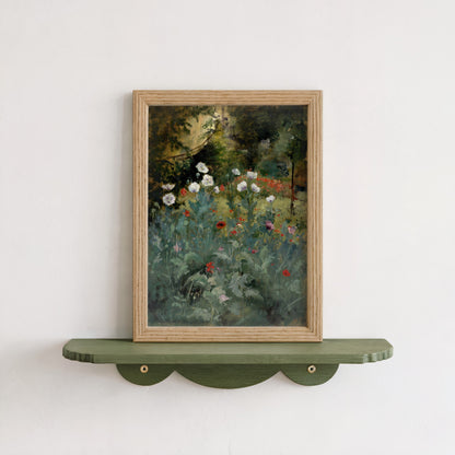 Poppies