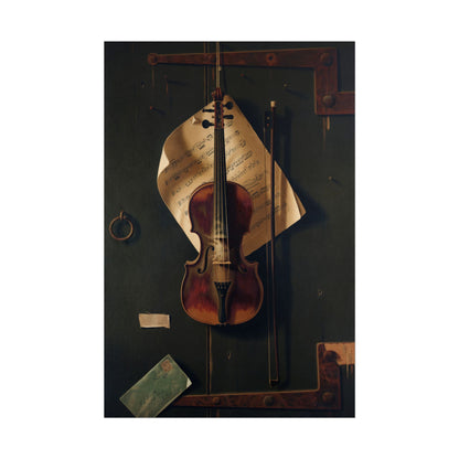 Violin