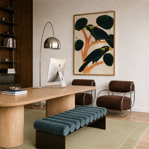 Home Office