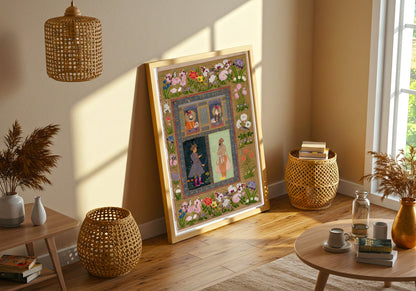 St. Petersburg Album