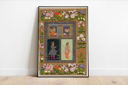 St. Petersburg Album