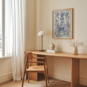 Home Office